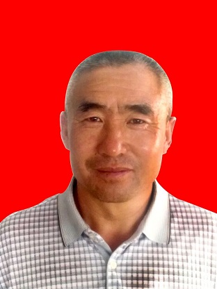 唐云年（優(yōu)秀黨員、黨小組）.jpg