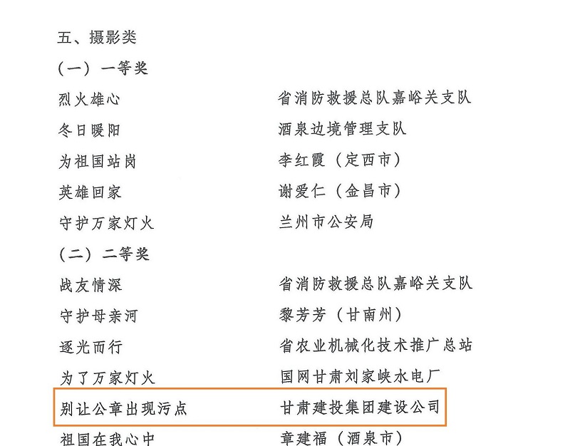 甘肅省司法廳、省委宣傳部...關(guān)于表?yè)P(yáng)“強(qiáng)國(guó)復(fù)興有我”全省法治文化作品征集展播活動(dòng)獲獎(jiǎng)作品和單位的通知_09.jpg