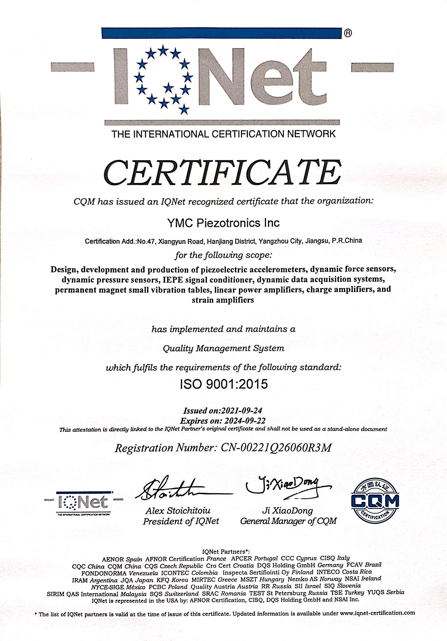 1632803199610148.jpg 圖片關(guān)鍵詞